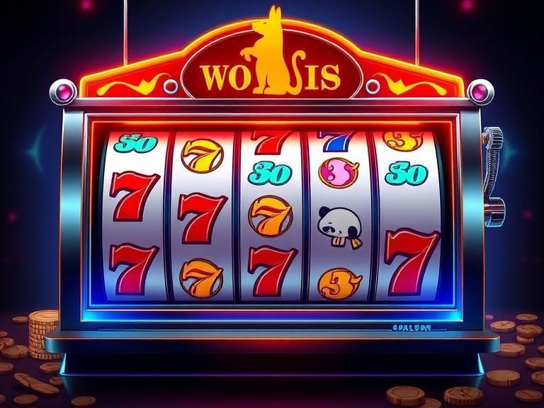 15wim